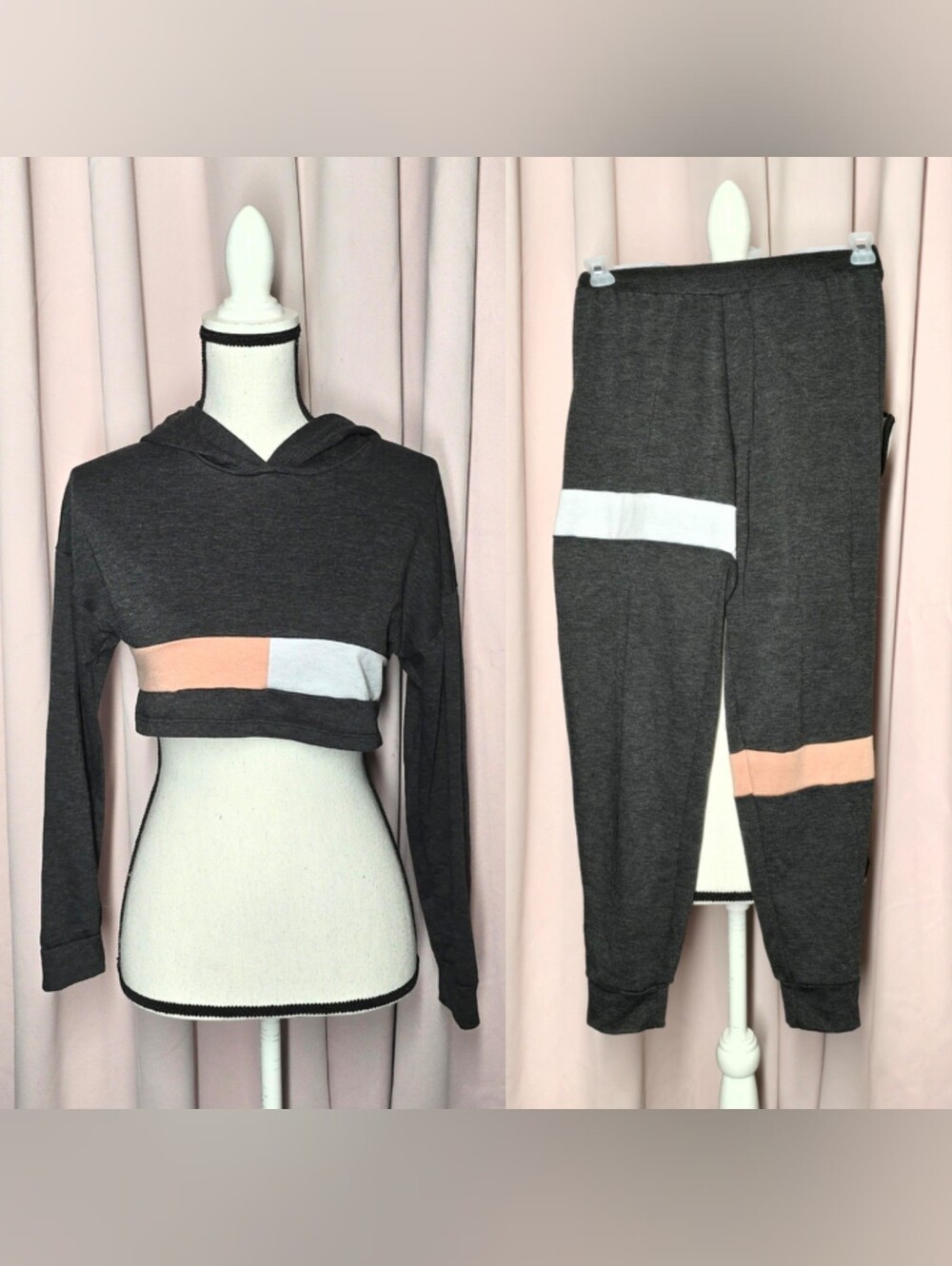 Fashion Nova Set